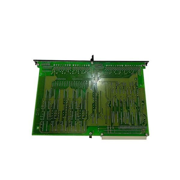 OPM-1 OPM Series Input/output Modules photo-4