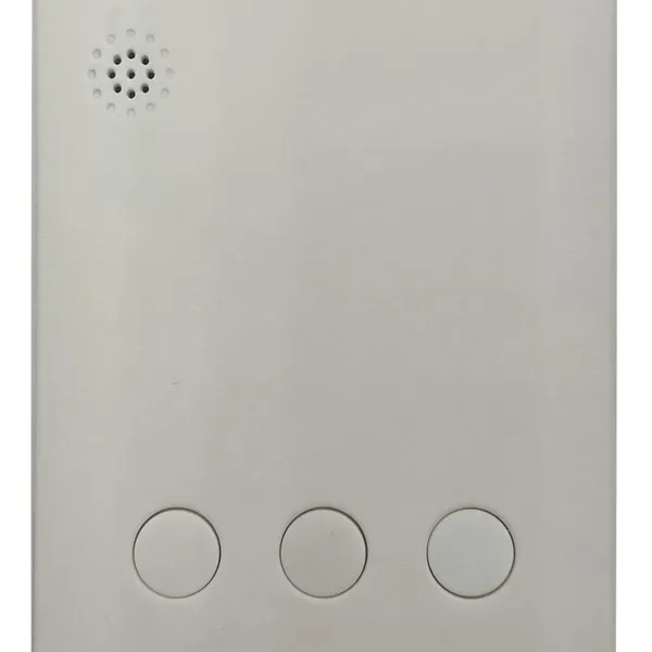 G808L : LoRaWAN+BLE+GPS+Wifi Location, Badge Tracker photo-4