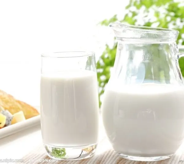 Fully Automatic Control Milk Juice Plate Pasteurizer Milk Pasteurization Machine photo-6