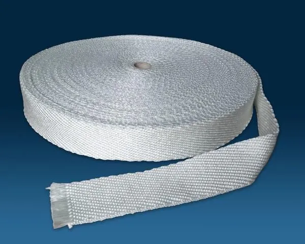 Fiberglass Tape