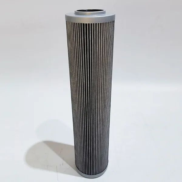Hydraulic Filter Element 0060R003BN4HC Replacement for HYDAC, Direct From Manufacturer photo-5