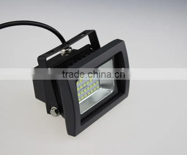 SMT Color Temperature 3000-6500K 5730 20watt Smd Led Flood Lighting photo-4