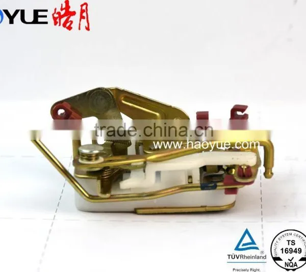 841L Auto Door Lock photo-2