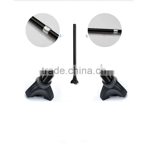 One- Foot Adjustable Walking Cane photo-3