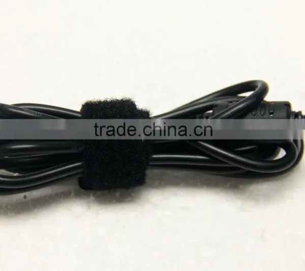 NEW 19.5V 6.15A Original AC Adapter for HP 120W Charger for Envy TouchSmart 15-j092nr 4.5*3.0 Power Supply Charger photo-5