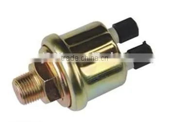 China Brand Vehicle Spare Parts Oil Pressure Sensor photo-4