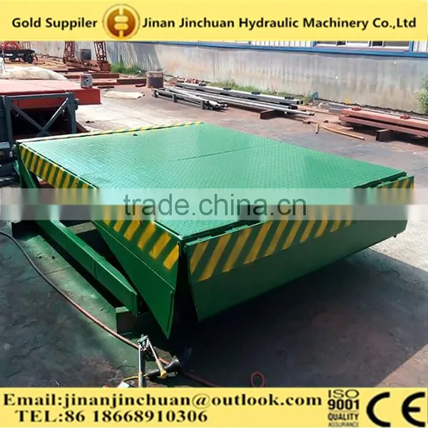 5ton High Quality Hydraulic Lift Roller Chain Made In China photo-6