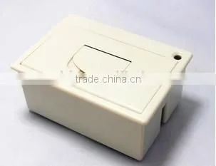 Insert 58mm Micro Panel Thermal Printer/ Printer Module