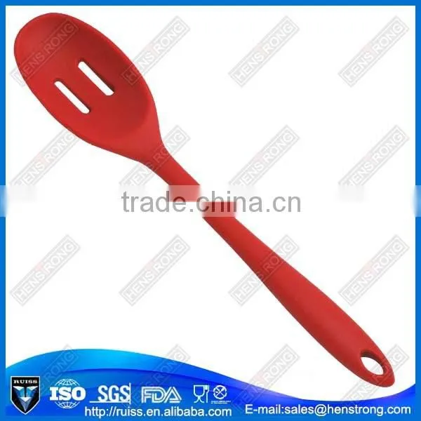 New Products Best Good Cook Silicone Cookie Spatula photo-3