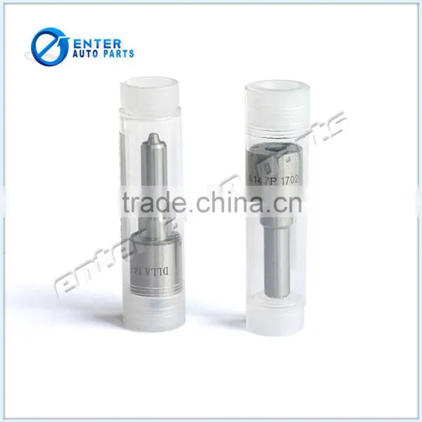 DLLA147P1702 0 433 172 044 Fuel Nozzle for Injector 0445110313 photo-3
