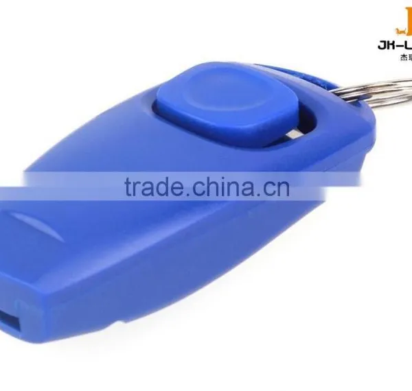 Dog Training Clicker With High Quality photo-2