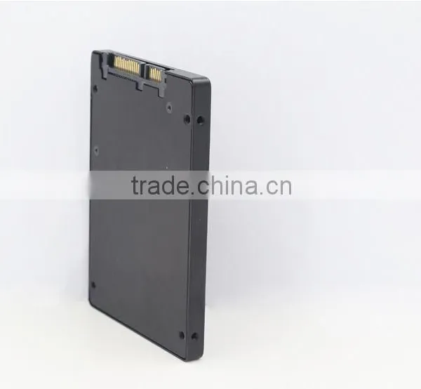 Golden Memory/OEM MLC Storage 2.5INCH Ssd 128gb Sata3 photo-5