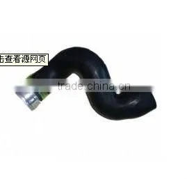 Intercooler Hose for SCANIA-1358202/1442579/1522011/1522010 photo-5
