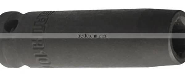 3/4 Inch 1 Inch Truck Impact Square Socket Wrench photo-3