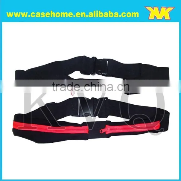 Waist Bag With Mobile Phone ,Neoprenen Bag for Phones photo-2
