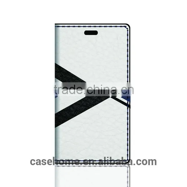 Shenzhen KVQ Factory Exclusive Design Ultra Thin Phone Case for Allview P5 EMAGIC photo-2