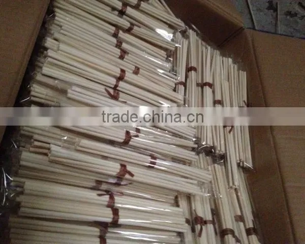 Cheaper Reed Diffuser Rattan Reed Sticks photo-3