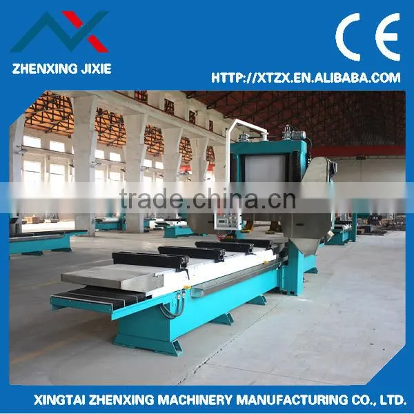 Sawmill Band Machinery Wood Band Saw Horizontal Saw photo-5