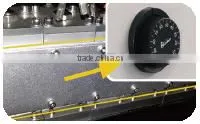 Impresoras Gran Formato 2mx3m photo-2