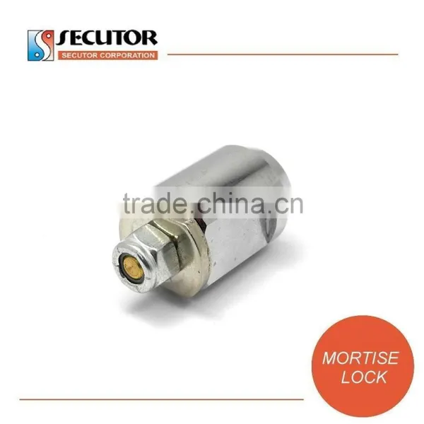 Management Tubular Cam Lock photo-2