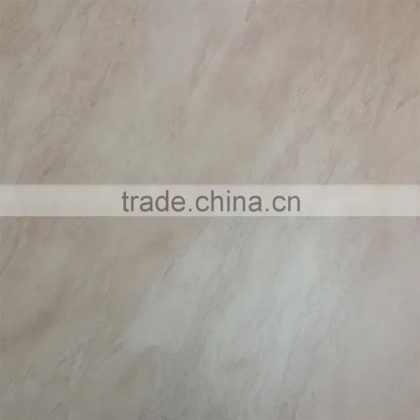 Stone Grain Anti-slip no Radiation Flooring photo-4