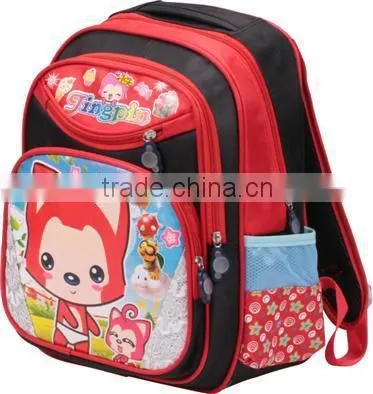 school bag