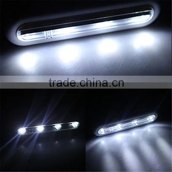 Led Cabinet Corner Lighting/led Cabinet Light