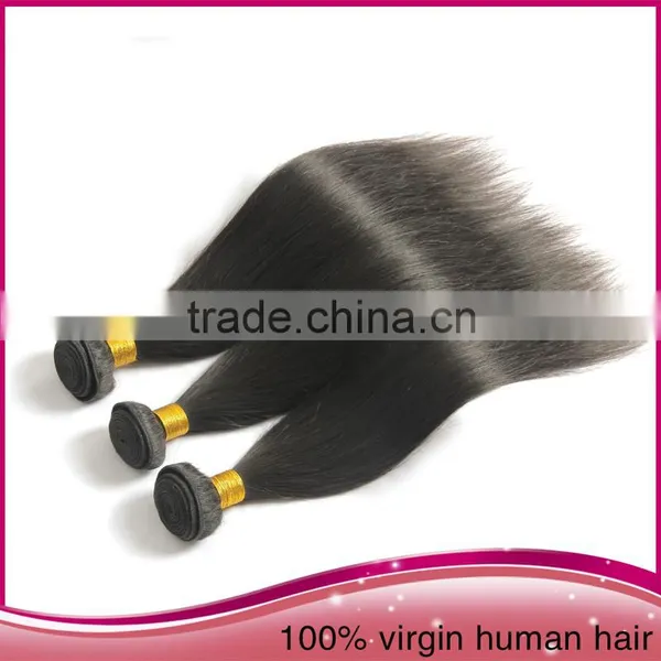 Russian Virgin Hair ProductsAliexpress Hair Russian Virgin Russian Hair Straight photo-4
