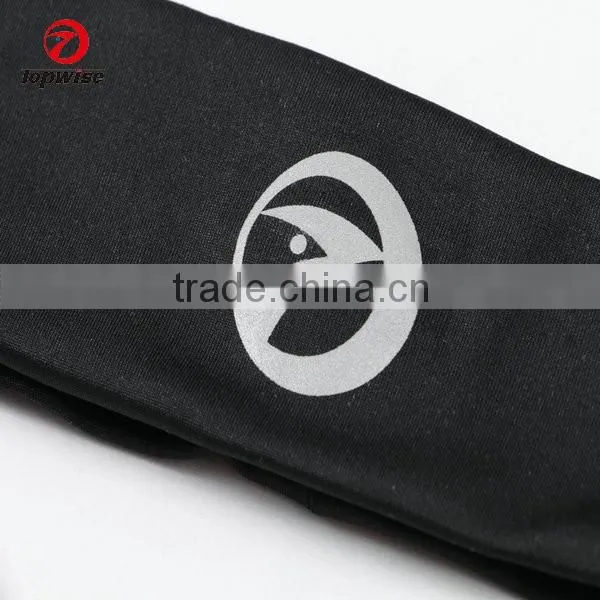 Custom Various Colors Sport Runner Head Band Hot Sale photo-2