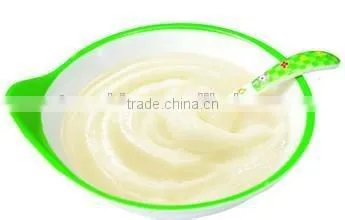 Baby Food Production Machine photo-3