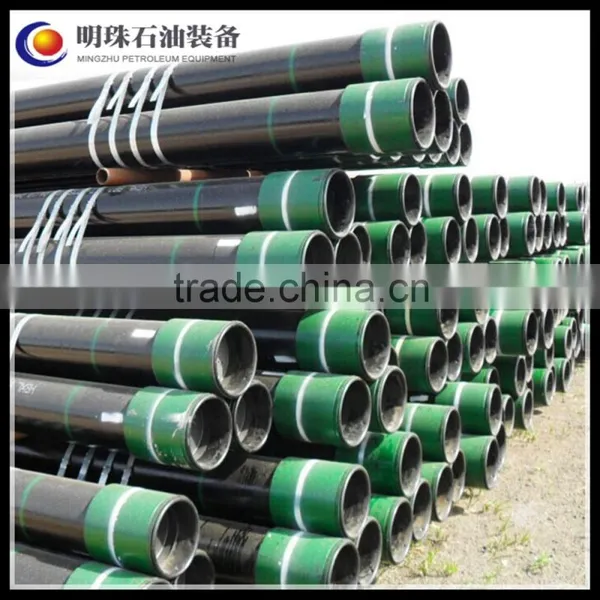 Casing Pipe photo-3