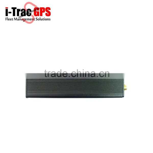 Gsm Stop Engine Tracking Device photo-2