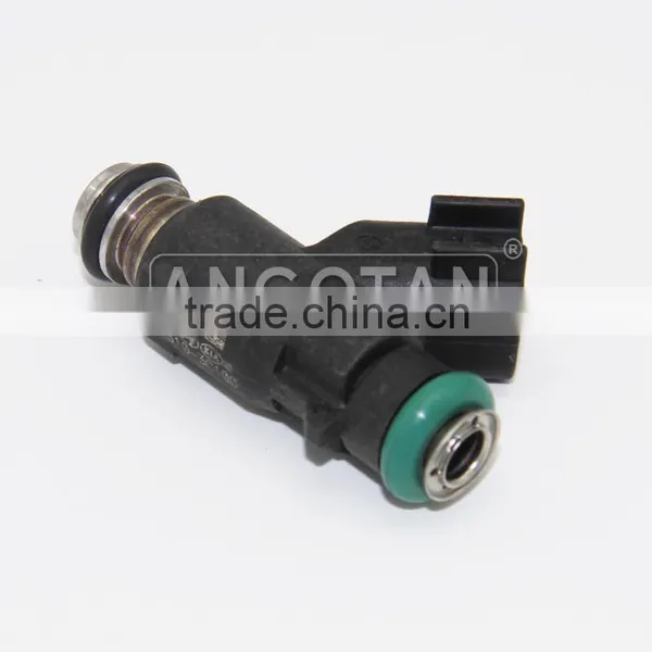 ANGOTAN Injector 35310-3C100 photo-4