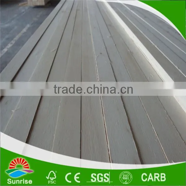 POPLAR LVL(LAMINATED VENEER LUMBER) SUPPLIER/ BEST PRICE LVL BOARD photo-4