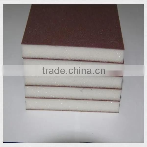Sanding Sponge