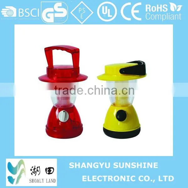 LED Mini Garden Lights,lantern Light