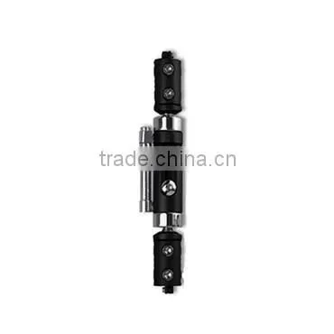 High Quality and Low Price Micro Movement Fixator photo-6