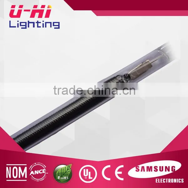 my Text New Versioncarbon Fiber Infrared Heat Lamp Supplier's Choice photo-6
