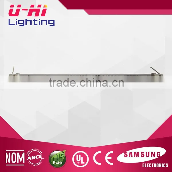 Infrared Carbon Fiber Heating Element photo-6