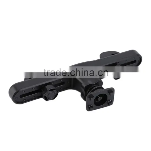 Universal Car Back Seat Headrest Mount Holder For IPad 2 3 4 5 7-10" Tablets photo-3