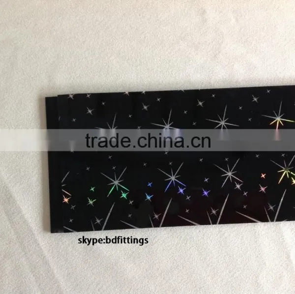 China Manufacturer Pvc Ceiling Tile Interior Decoration Artistic Ceiling Tile photo-4