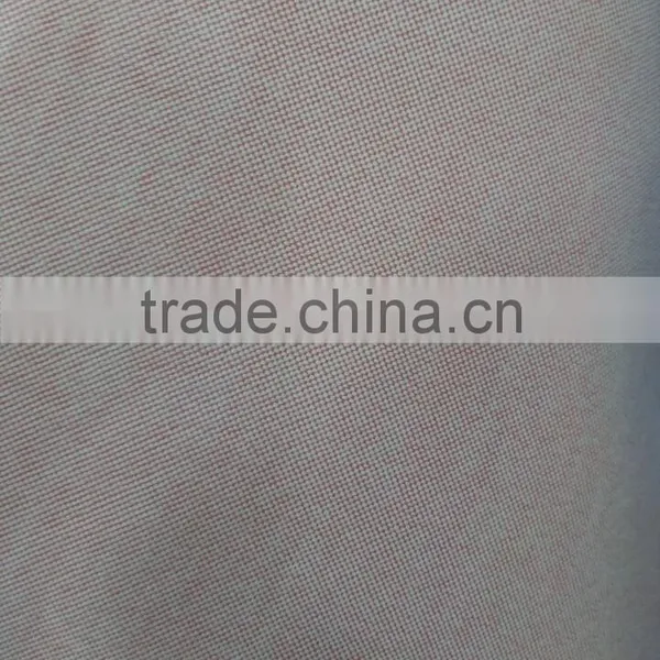 98% Cotton 2% Spandex Yarn Dyed Printed Fabric photo-3