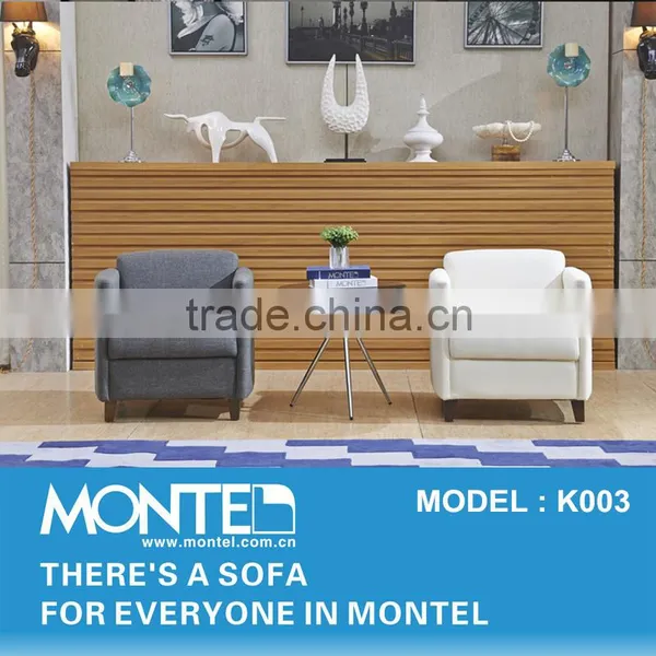 High Quality Drawing Room Sofa Set Design Photo photo-3