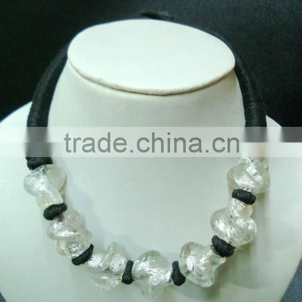 Costume Jewellery