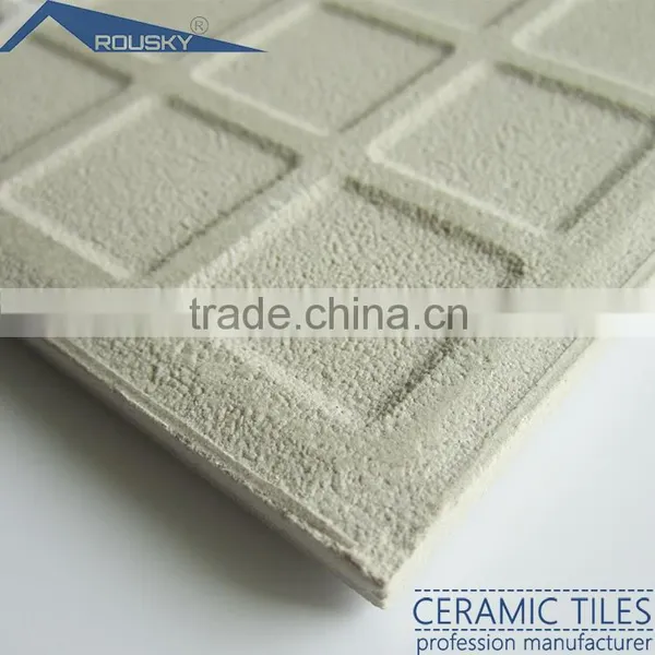 Polished Ceramic Tiles Floor Non Slip Flooring Building Material China Supplier photo-6