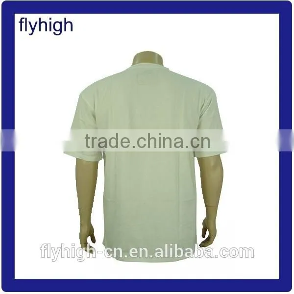 Factory Price Custom Logo Printed Promotional T Shirts photo-2