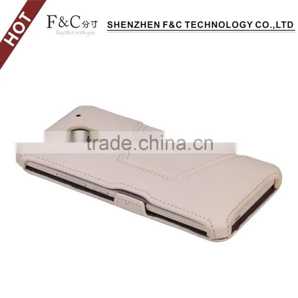 New Design For HTC ONE Max Moible Phone PU Leather Wallet Case Leather Flip Case for Htc Mobile Phone photo-3