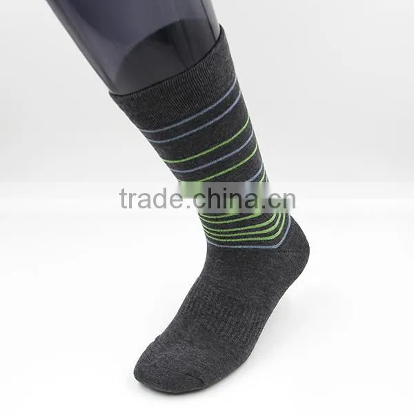 Socks Wholesale Made in China photo-3
