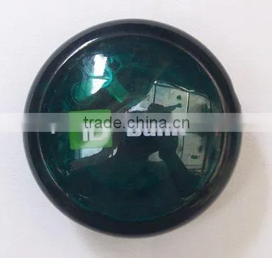 TD Bank Yoyo photo-2