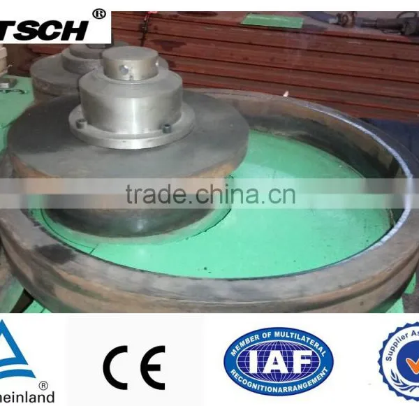 De xi W24YPC-45 Tube Bending Machine Tools photo-3